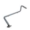 Oil Suction Tube 3284579 For Cummins 