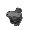 Thermostat Housing Seat 3914409 for Cummins 