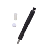 Fuel Injector 89792 for Genie for Deutz 
