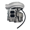 Turbocharger 4033436H For Cummins For Komatsu