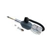 Diesel Shut Off Solenoid 3930658 For Case IH For Cummins
