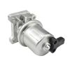 Electronic Fuel Transfer Lift Pump 24V 4076581 For Cummins