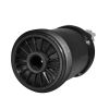 Fuel Water Separator 5319680 3Pcs for Cummins 