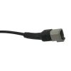 Coil Cord 62223GT for Genie