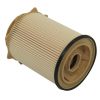 Fuel Filter Included O-ring 33255 For ​Cummins 