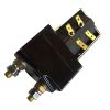 Drive Contactor 74267GT for Genie