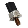 Pressure Sensor 85PP56-01 for Cummins