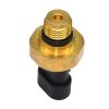 Oil Pressure Sensor 5012991AA for Cummins 