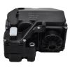 Exhaust Fluid Pump 0444042003 for Cummins