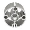 Fan Pilot 3910130 for Cummins