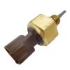 Oil Pressure Temperature Sensor Switch 3417183 For Cummins For Kenworth For Western Motor For Peterbilt For Navistar International For Freightliner 