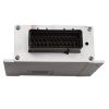 Control Module 100839GN for Genie 