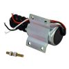 Pull Solenoid 101957 12V for Deutz for Genie