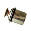 Thermostat 3968559 for Cummins