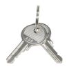 Ignition Key 21982 4Pcs for Genie 