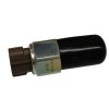 Rail Pressure Sensor ND499000-6160 For Isuzu For Chevrolet For Hitachi