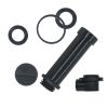 Oil Filler Connection Tube Kit 3921644 for Dodge for Cummins