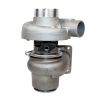 Turbocharger 3592109 For Cummins