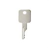 Ignition Key D250 5PCS for Case IH 