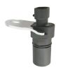  Position Crankshaft Timing Sensor 4921599 For Cummins