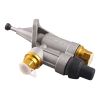 Fuel Delivery Pumps 3917998 For Cummins 