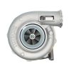 Turbocharger 3528639 For Cummins 