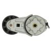 Fan Belt Tensioner J936203 For Case For Cummins
