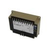 Speed Control Unit Actuator Governor 3098693 for Cummins
