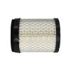 Air Filter 140-3280 for Onan for Cummins