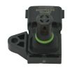 Boost Pressure Temperature Map Sensor 2872784 For Cummins 
