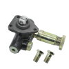 Feed Primer Fuel Pump 105210-1800 For Komatsu For Toyota For Isuzu For Zexel