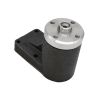 Fan Blade Seat HUB Assy 3911204 For Case IH For Komatsu For Cummins For DAF For JCB