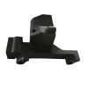 Front Water Manifold 3056548 For Cummins 