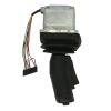 Joystick Lift Controller 78903GT for Genie