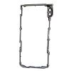 Oil Pan Gasket Set 12612350 OS30693R