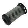Hydraulic Filter 6692337 2Pcs for Bobcat 