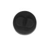 Thumb Rocker Boot 97015 for Genie Lift 