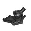 Water Pump 11-4576 For Isuzu 