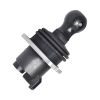 Single Axis Joystick Controller 101175GT for Genie