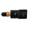 Oil Pressure Switch 20Y-06-21710 for Komatsu
