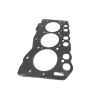 Cylinder Head Gasket 119265-01340 for Yanmar for Komatsu 