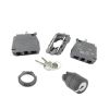 Ignition Switch 122512GT for Genie 