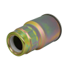 Diesel Filter 600-311-2110 For Komatsu 