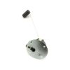 Fuel Tank Floater Level Sensor 7861-92-4800 for Komatsu