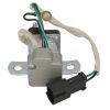 Motor Starter Relay Assembly 6008158940 24V for Komatsu