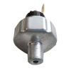 Oil Pressure Sensor Switch MC840219 for Komatsu for Kobelco for Hitachi