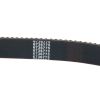 Drive Belt 6736775 For Bobcat 