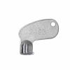 Ignition Keys 15306 For Bomag For Isuzu For Kobelco For Mitsubishi For Morooka For TCM
