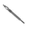 Glow Plug 4Pcs For Sumitomo For Mustang For Isuzu For Hitachi For Bobcat For Kobelco