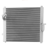 Hydraulic Oil Cooler 206-03-51121 For Komatsu 